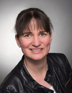 Jenny Schlüter