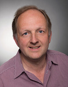 Fritz Gersmann