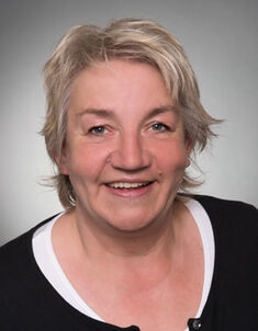 Roswitha Wientke