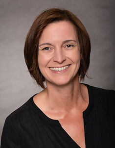 Ulrike Bleckmann