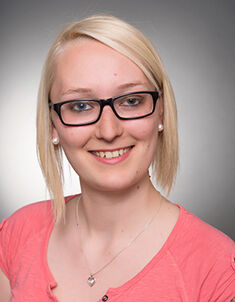 Sylvana Möller