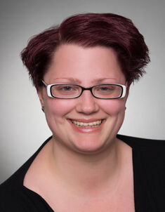 Nadine Heße